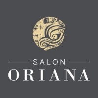 Salon Oriana