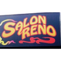 Salon Reno