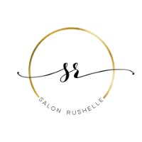 Salon Rushelle