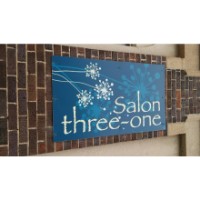 Salon Three-One