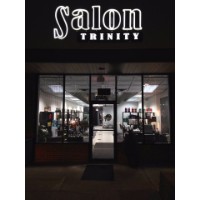 Salon Trinity of Livonia