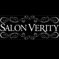 Salon Verity