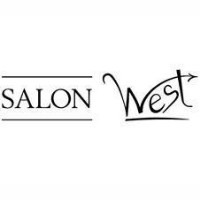 Salon West & Spa