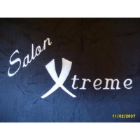 Salon Xtreme