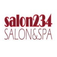 Salon234 Salon & Spa