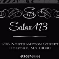 Salon413