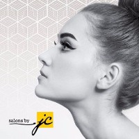 Salons by JC at Riverdale Village – Coon Rapids