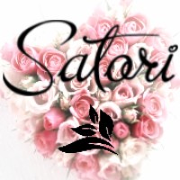 Satori Salon and Spa