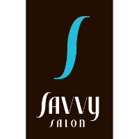 Savvy Salon