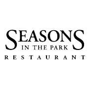 Seasons in the Park