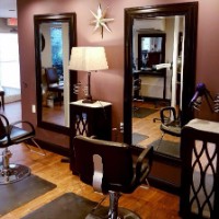 Sei Bella Salon Amherst