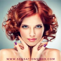 Sensations Salon New Bedford