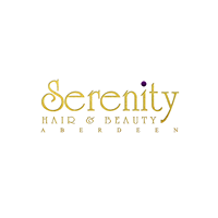 Serenity aberdeen