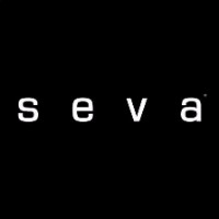 Seva