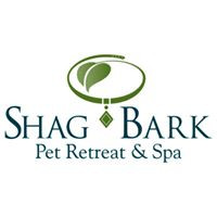 Shag Bark Pet Retreat & Spa