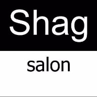 Shag Salon