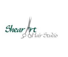 Shear Art Hair Studio