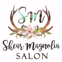 Shear Magnolia Salon