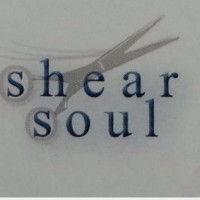 Shear Soul