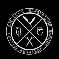 Shelley’s barbershop bangor