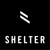 Shelter Restaurant