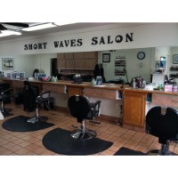 Short Waves Salon