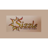 Sizzle Salon Allen Park