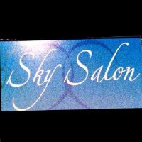 Sky Salon