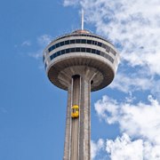 Skylon Tower