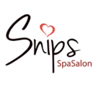 Snips SpaSalon