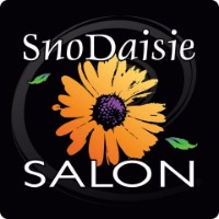 SnoDaisie Salon