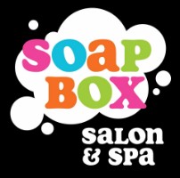 Soapbox Salon & Spa