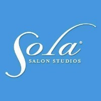 Sola Salon Studios Twin Cities