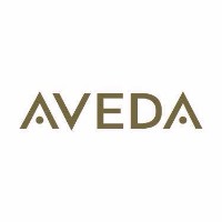 Soma Salon and Spa Aveda