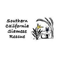 Southern California Siamese Rescue