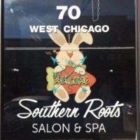 Southern Roots Salon & Spa