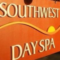 Southwest Day Spa