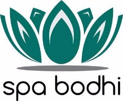 Spa Bodhi