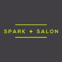 Spark Salon