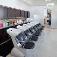 Square Salon