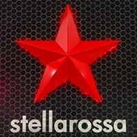 Stellarossa: Rockhampton