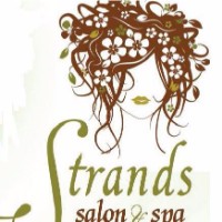 Strands Salon & Spa and Boutique