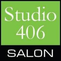 Studio 406 Salon