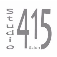 Studio 415 Salon