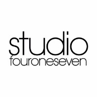 Studio 417 Salon