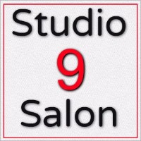 Studio 9 Salon