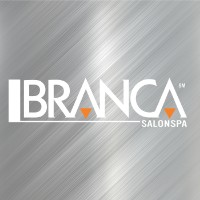 Studio Branca SalonSpa