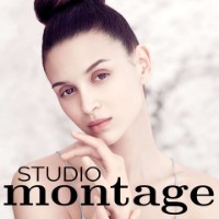 Studio Montage Model Calls