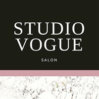 Studio Vogue Salon: Gympie