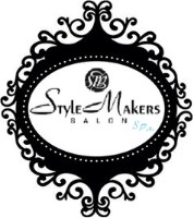 Style Makers Salon